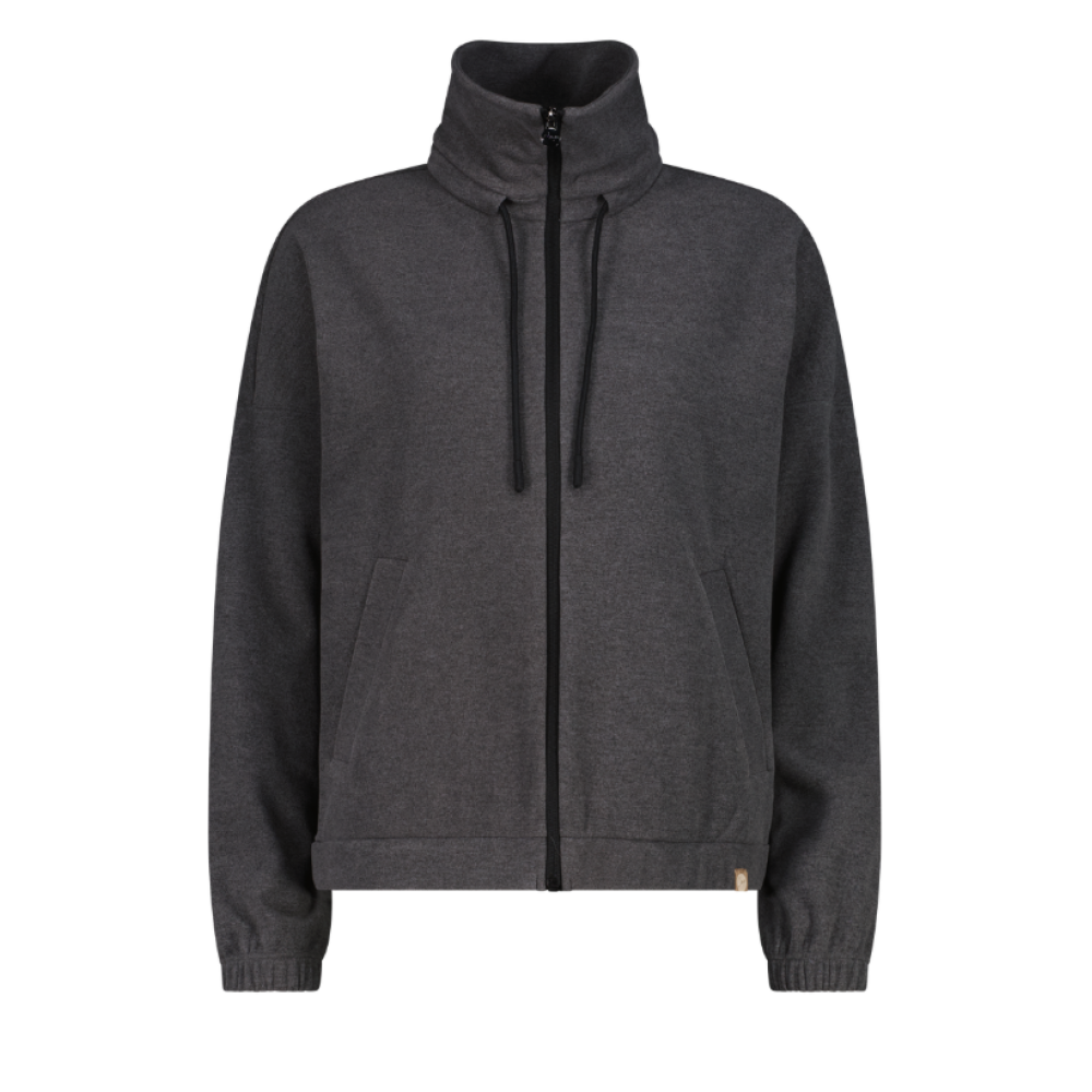 CMP - JACKET W